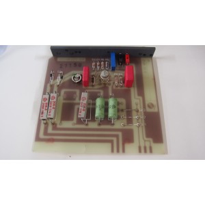 "PIV" - Circuit Board 電子板 for KRANTZ K10 use